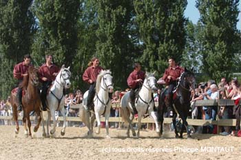 laqu0497b