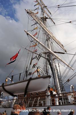 yarm08_725b