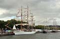 yarm08_676b