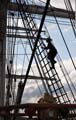 yarm08_736b