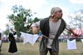 orl09_0672b