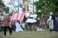 orl09_0680b