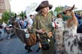 cbel10_1184b