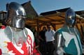 gbel08_0479b