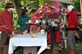 hbel08_0341b