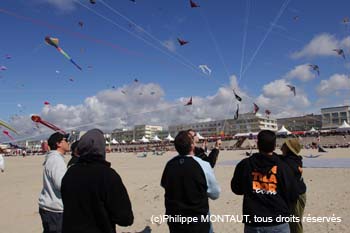 berck06_0020