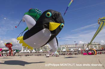 berck06_0052