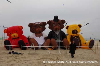 berck06_0131
