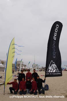 berck06_0136