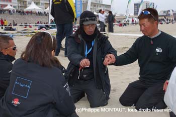 berck06_0140