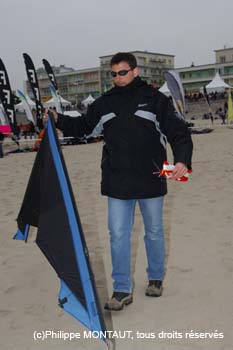 berck06_0150