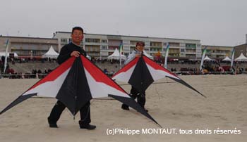 berck06_0151