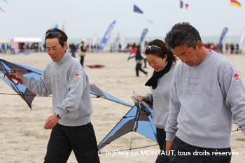 berck06_0165