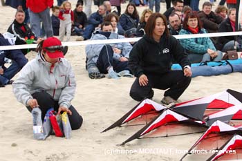 berck06_0166
