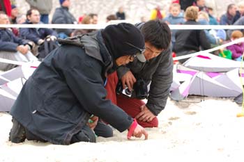 berck06_0168