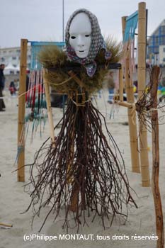 berck06_0181