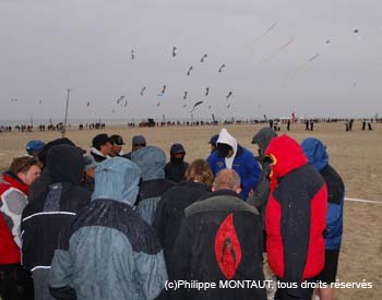 berck06_0184