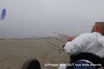 berck06_0292