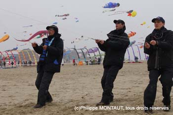 berck06_0361