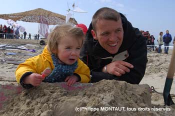berck06_0643