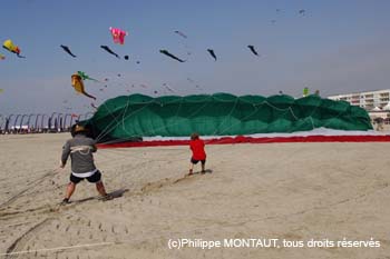 berck06_0646