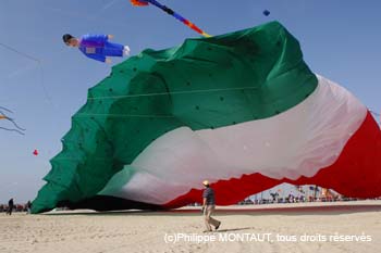 berck06_0653