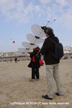 berck06_0678