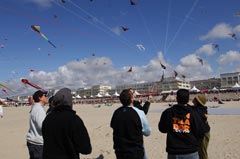 berck06_0020