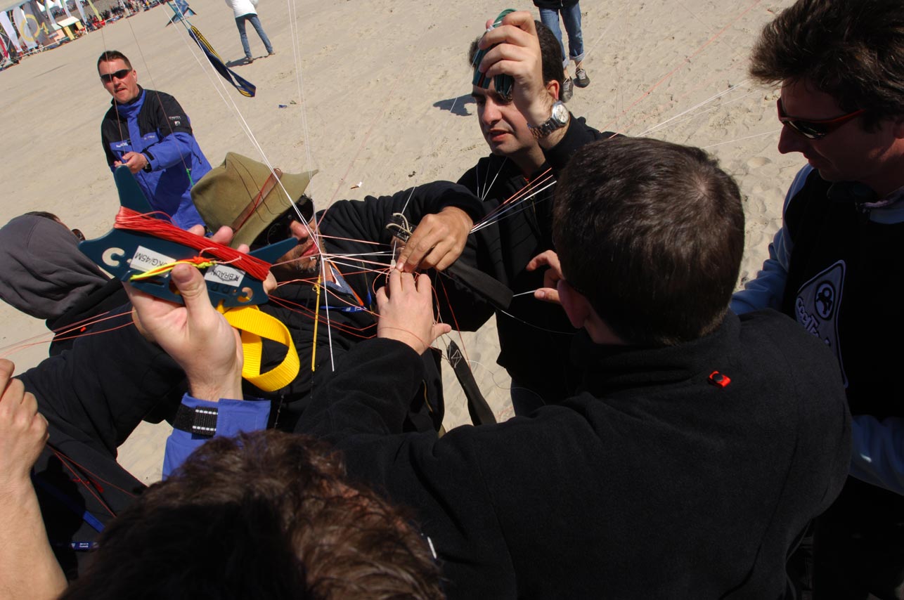 berck06_0021