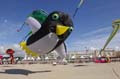 berck06_0052