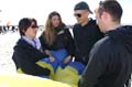 berck06_0071
