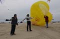 berck06_0130