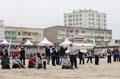 berck06_0158