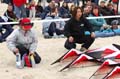 berck06_0166
