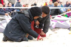 berck06_0168