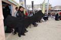 berck06_0170
