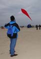 berck06_0173b