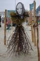 berck06_0181