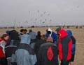 berck06_0184
