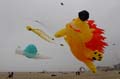 berck06_0205