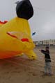 berck06_0208