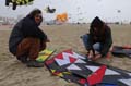 berck06_0284