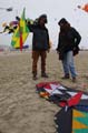 berck06_0286