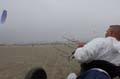 berck06_0292