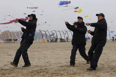 berck06_0361