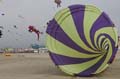 berck06_0460