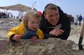 berck06_0643