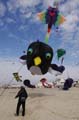 berck06_0645