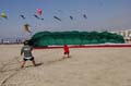 berck06_0646