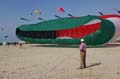 berck06_0657